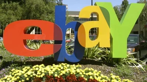 Trennungen werden an der Wall Street geliebt