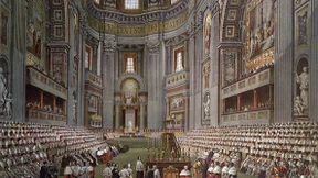 Leserbriefe vom 4. August 2020