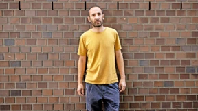 Sie engagierte sich für Palästinenser, die Hamas brachte sie um