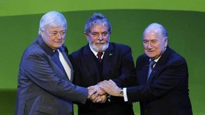 Die lieben Verwandten