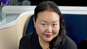 Werk und Verbrechen – kann man das trennen?