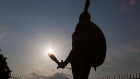 Griechenland mit Schulden-Rückkauf offenbar erfolgreich