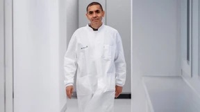 Biontech wehrt sich gegen Wucherpreis-Berichte