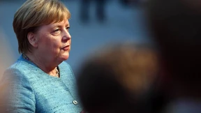 „Es war eine wichtige und richtige Entscheidung“