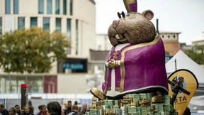 Stehen die Staatsleistungen für die Kirche vor dem Aus?