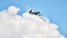 Das Beste kommt zum Schluss