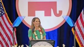 Republikaner ringen um Einheit