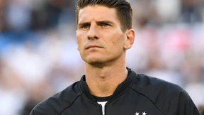 Gomez soll Technischer Direktor bei Red Bull werden