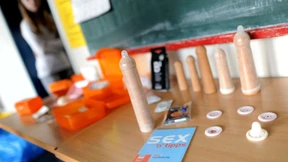 Fruchtbare Gespräche