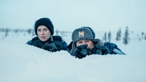 Die Gefahr ist unsichtbar