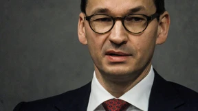 „Europa nimmt die Verteidigung auf die leichte Schulter“