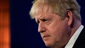 „Ein Gesetz, das die Schlinge um Putin zuzieht“