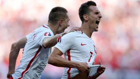 Polen profitiert von Miliks Geistesblitz