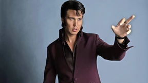 Der King trägt Prada