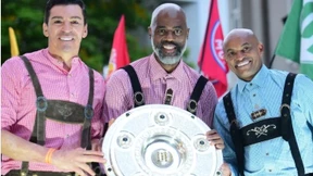 Das steckt hinter dem Bundesliga-Boom in Brasilien