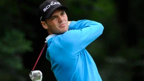 Die Suche nach dem alles überragenden Helden