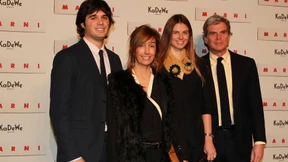 Eine Tochter aus gutem Hause