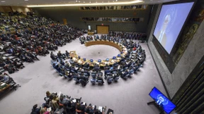 Das bringt der Freitag