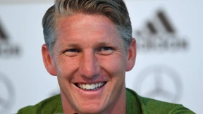 Schweinsteiger wird Fußball-Experte der Sportschau