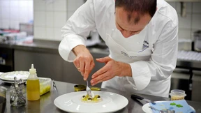 Die fünf besten Veggie-Orte in Rhein-Main