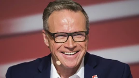 Schweizer Bahnchef tritt zurück