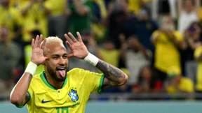 Ancelotti setzt auf Neymar