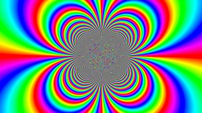 Komplex heißt heute immer zu komplex