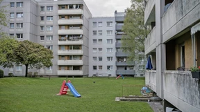 Wie wird den Ärmsten am besten geholfen?