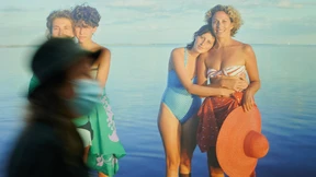 Wie ungerecht ist das denn?