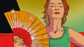 Britische Firmen müssen Rücksicht auf Menopause nehmen