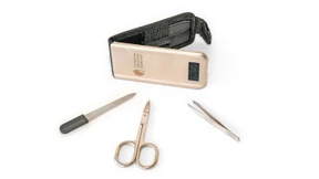 Das Beste aus den Uni-Fanshops