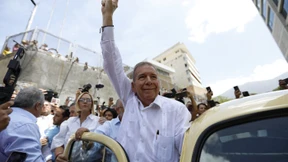 EU lehnt Anerkennung von Maduros Wahlsieg in Venezuela ab