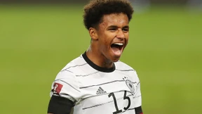 „Wie weit sind wir in Deutschland hintendran?“