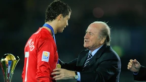 „Ich habe kein Telefon“