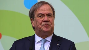 Bewerbung für Olympia an Rhein und Ruhr wird fortgesetzt