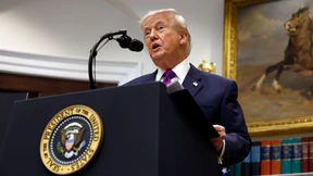 Wo Trump richtig liegt