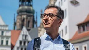 Können Sie das, Herr Özdemir?