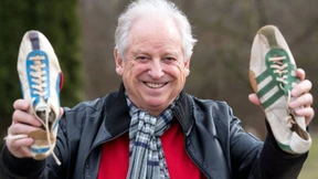 „Das Ganze regt mich maßlos auf“