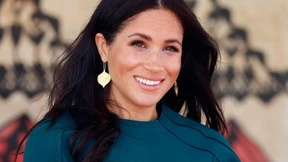 Meghan bringt Kinderbuch auf den Markt