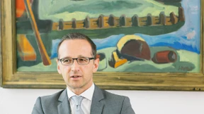 „Das Chlorhühnchen wird nicht kommen“ 