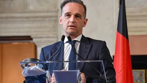 „Werden kein Land in Europa zurücklassen"