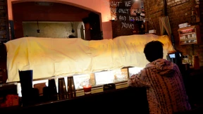 Die Tschechen sind ernüchtert