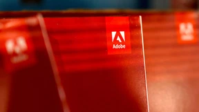 Fake News auf der Spur