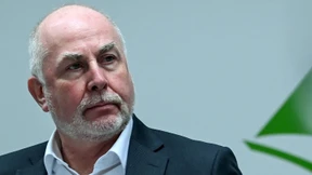 „Der Staat fliegt uns um die Ohren“