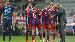 Tore gegen die Zweifel 