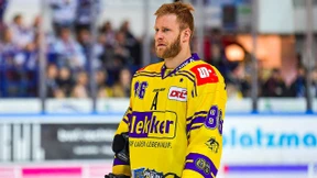 „Schwer getroffen“