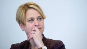 Sehnsucht ist hier keine Endstation