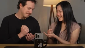 Schere, Stein, Papier