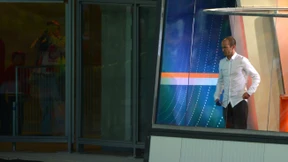 Bilderflut und Wortmüll 