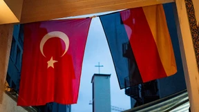 Die lästige Frage nach der Loyalität